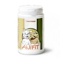 probiotique chien et chat anifit